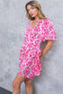 move-over-woven-mini-dress Flying Tomato-Sophia's Style-2